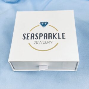 Seasparkle