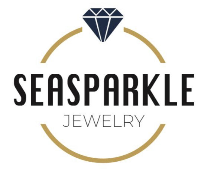 SEASPARKLE